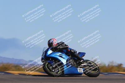 media/Mar-12-2022-SoCal Trackdays (Sat) [[152081554b]]/Turn 9 Side (145pm)/